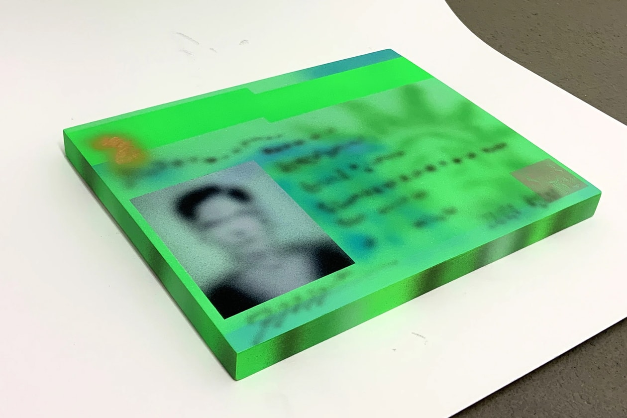 video game graphics contemporary art hypeart trendspotting