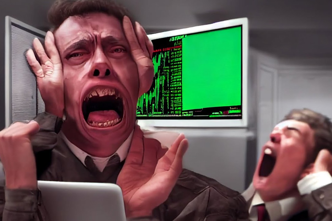 video game graphics contemporary art hypeart trendspotting