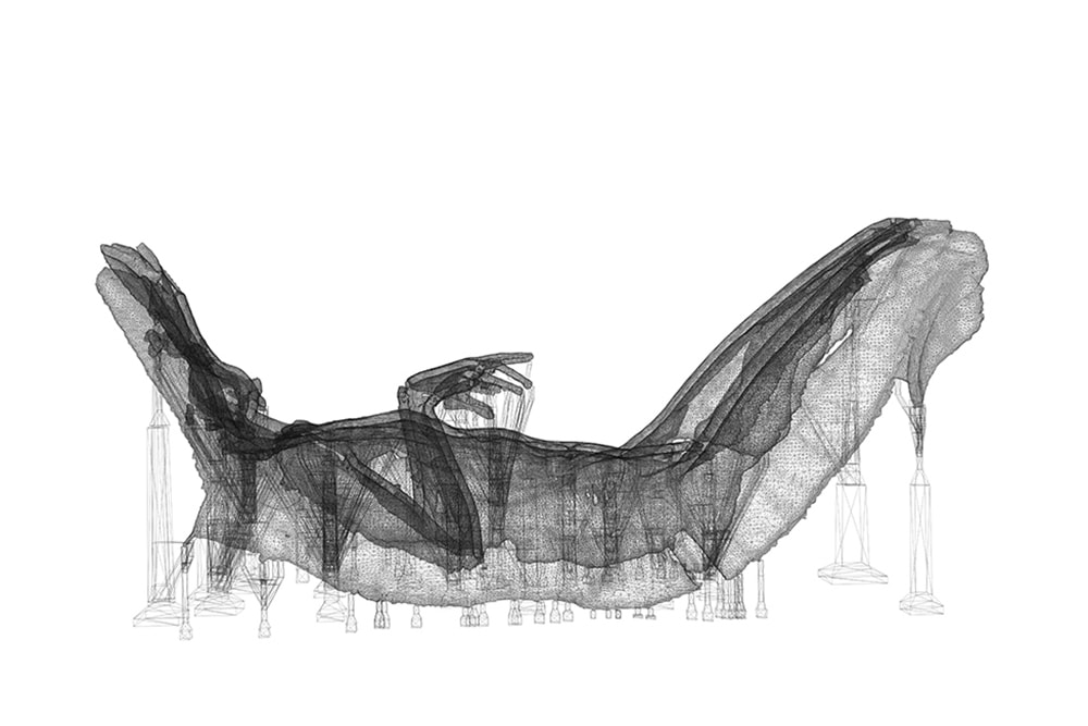 video game graphics contemporary art hypeart trendspotting