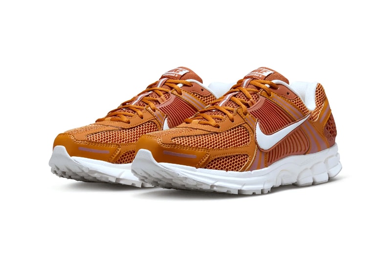 Nike Zoom Vomero 5 Monarch HJ9123-815 Release Info