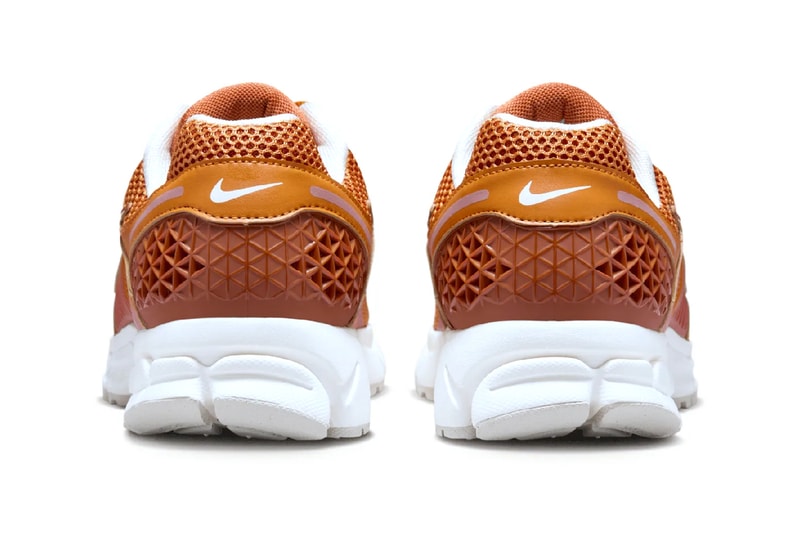Nike Zoom Vomero 5 Monarch HJ9123-815 Release Info