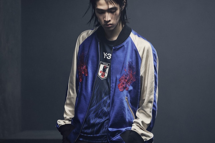 8 Drops You Don't Want to Miss This Week