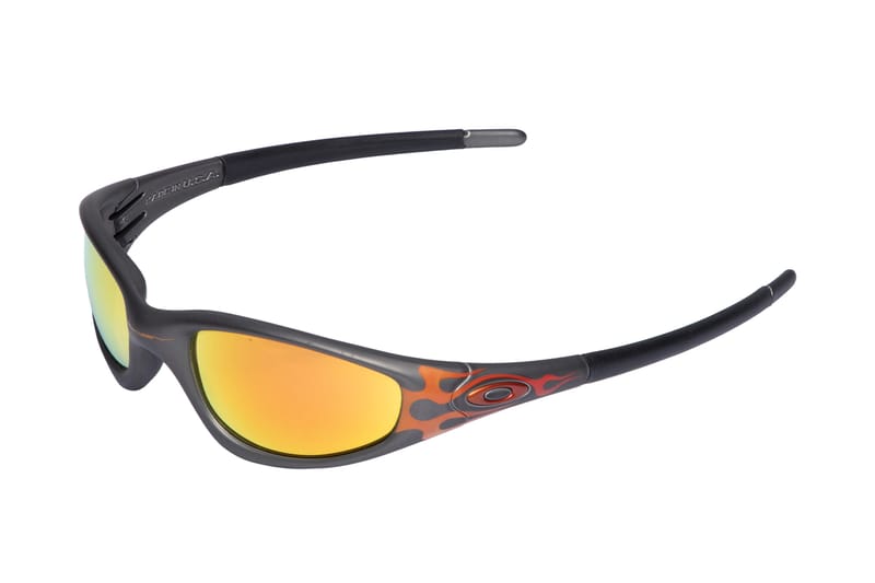 Everything Dropping at HBX Archives This Week