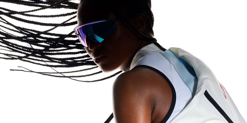 Oakley Outfits Team USA Surfers in  display picture 3