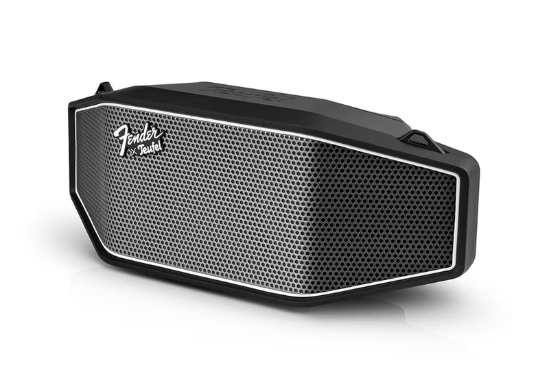 teufel fender rockster speaker series air cross go 2 review info photos price list buying guide