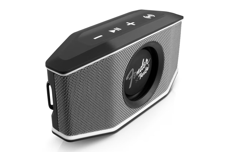teufel fender rockster speaker series air cross go 2 review info photos price list buying guide