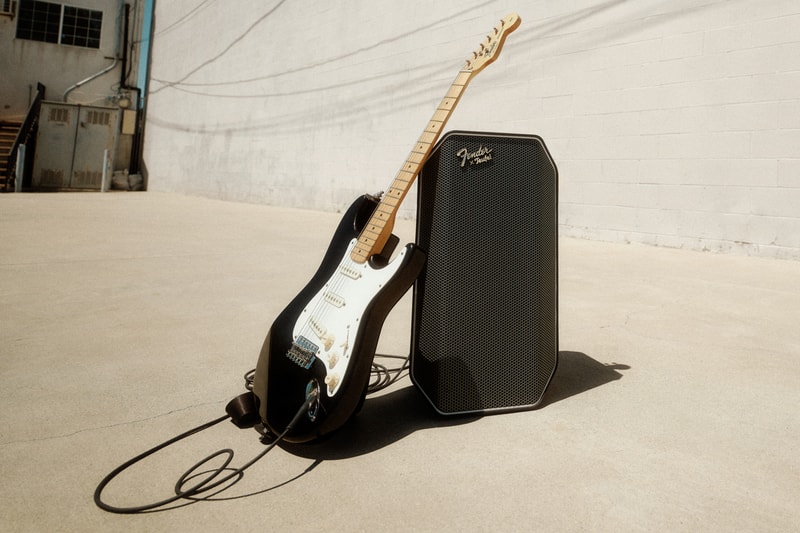 teufel fender rockster speaker series air cross go 2 review info photos price list buying guide