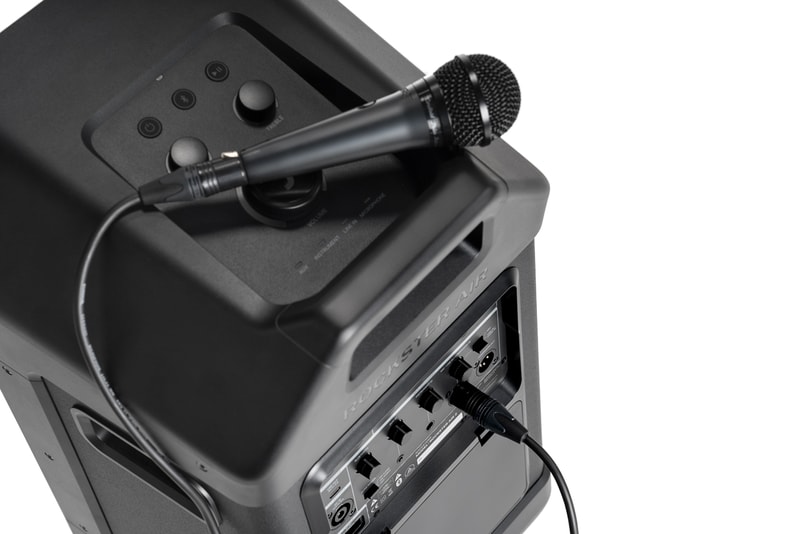 teufel fender rockster speaker series air cross go 2 review info photos price list buying guide