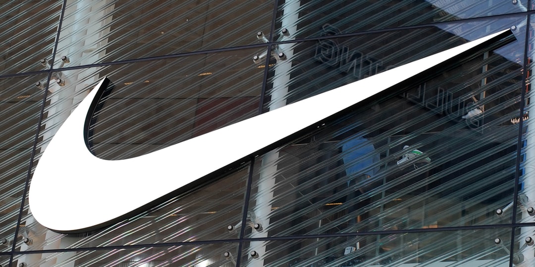 Nike Stock Price Falls Drastically Amidst Disappointing Q4 Earnings