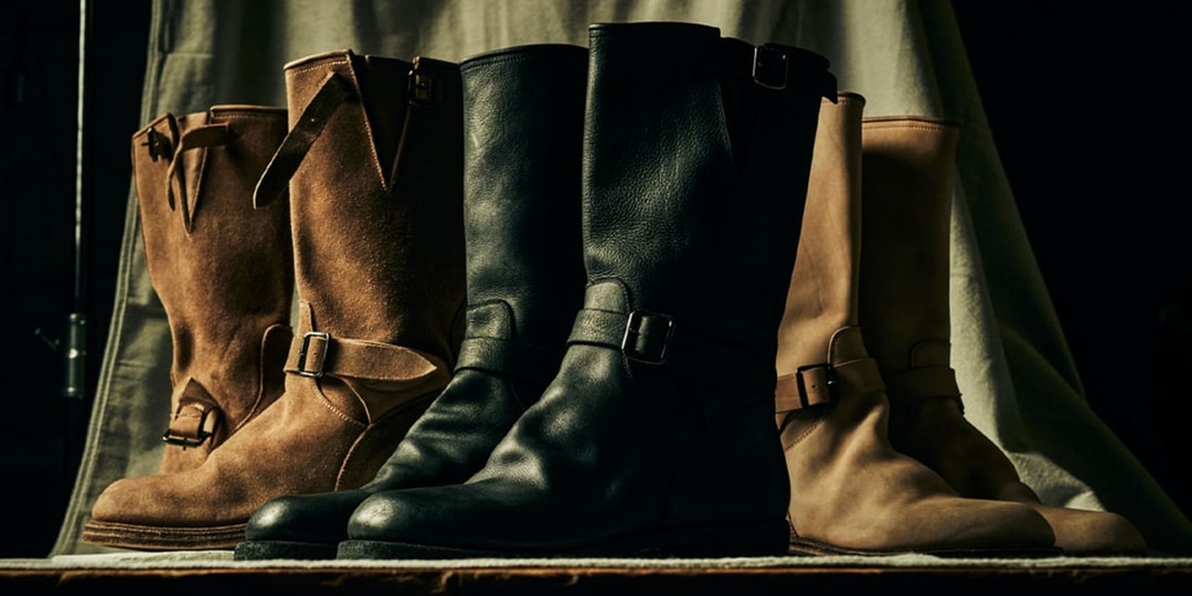 TAKAHIROMIYASHITATheSoloist. and GUIDI Reveal Debut Collab
