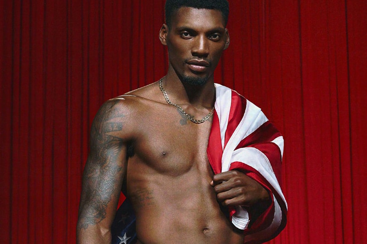 Lanvin Appoints New Creative Director and More in This Week’s Top Fashion News Lanvin Appoints New Creative Director and More in This Week’s Top Fashion News