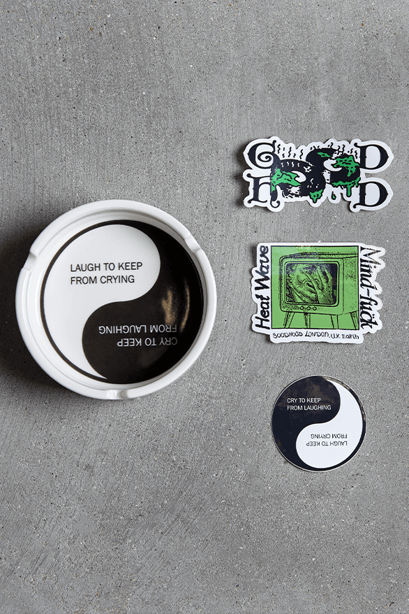 Goodhood East London Store Feature Interview Jo Sindle Kyle Stewart menswear womenswear accessories uk