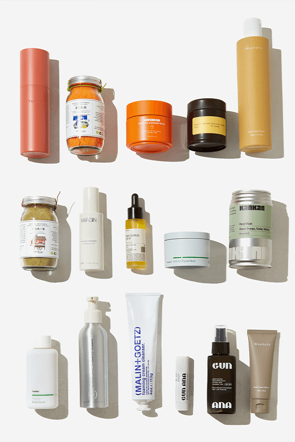 Goodhood East London Store Feature Interview Jo Sindle Kyle Stewart menswear womenswear accessories uk