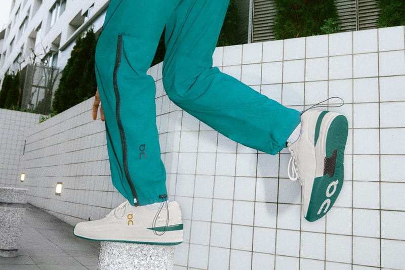 On BEAMS Collaboration Collection Release Info