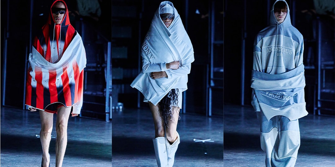 ICODA releases crypto gambling market growth stats ICODA releases crypto gambling market growth stats