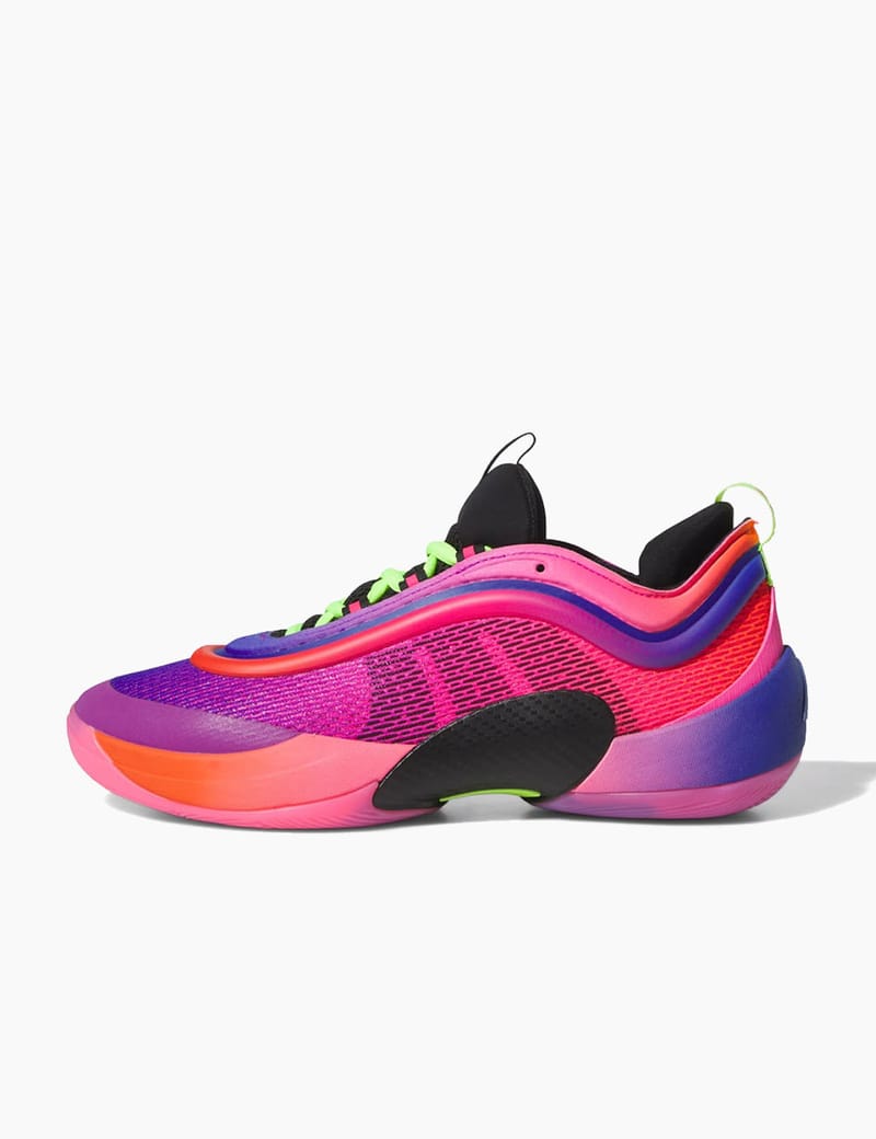 upcoming hype sneaker drops