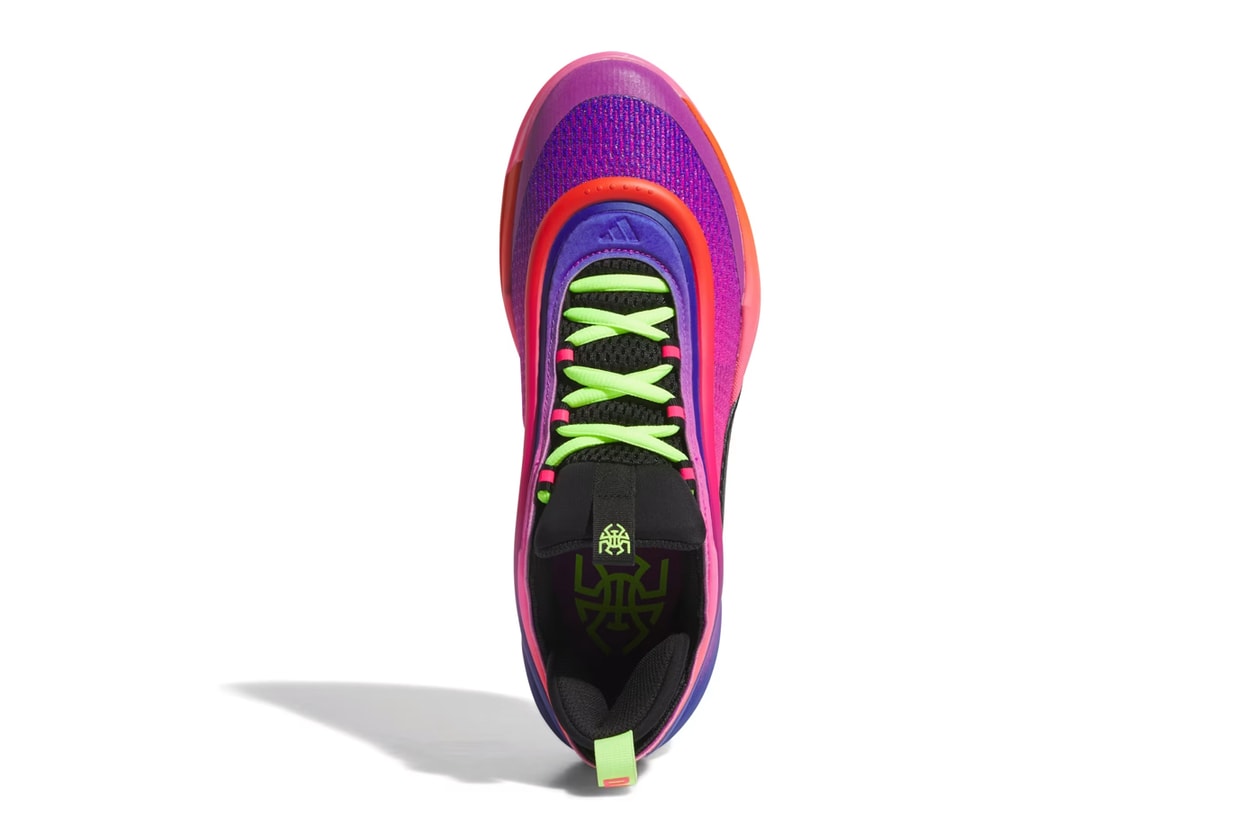 Best Sneaker Releases July 2024 Week 1 Nike Alphafly 3 “Blueprint” KITH x New Balance 580 and 1300 “Malibu” adidas D.O.N. Issue #6 PUMA LaFrance “Moment” and “Untouchable” Jordan Luka 3 “Midnight Racer” PUMA MB.03 “Miami” ASICS GT-2160 “Paris” Opium Paris x Jordan Air Ship Up There x ASICS GEL-TERRAIN Air Jordan 1 High OG “First in Flight”