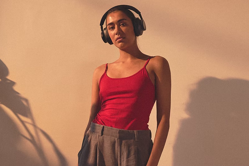 cambridge audio wireless headphones hifi streaming lossless aptx bose sony quietcomfort bang olufsen bowers wilkins technics sennheiser