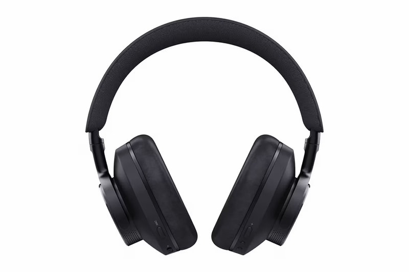 cambridge audio wireless headphones hifi streaming lossless aptx bose sony quietcomfort bang olufsen bowers wilkins technics sennheiser