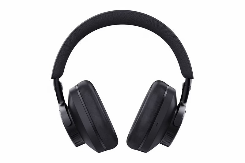 cambridge audio wireless headphones hifi streaming lossless aptx bose sony quietcomfort bang olufsen bowers wilkins technics sennheiser
