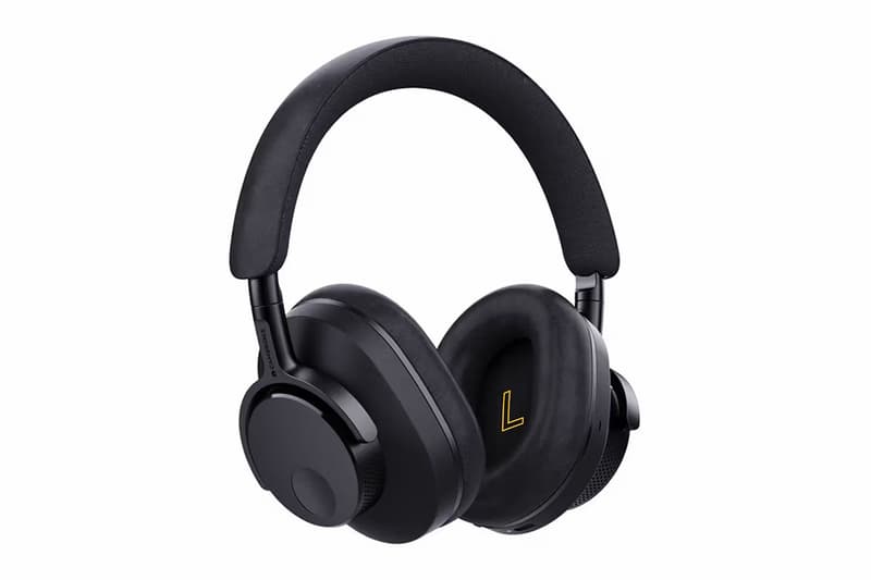 cambridge audio wireless headphones hifi streaming lossless aptx bose sony quietcomfort bang olufsen bowers wilkins technics sennheiser