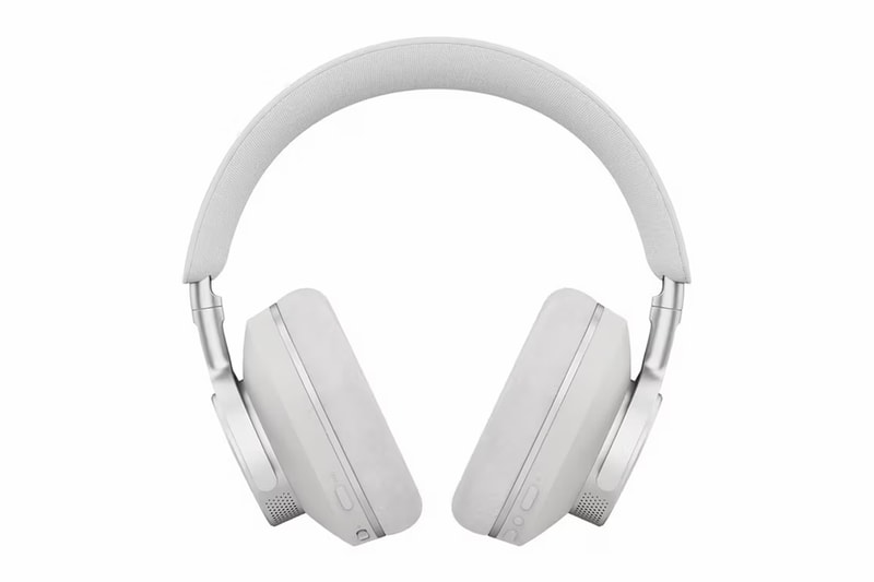 cambridge audio wireless headphones hifi streaming lossless aptx bose sony quietcomfort bang olufsen bowers wilkins technics sennheiser