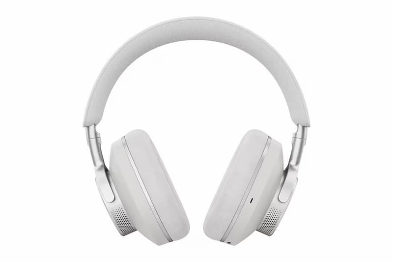 cambridge audio wireless headphones hifi streaming lossless aptx bose sony quietcomfort bang olufsen bowers wilkins technics sennheiser