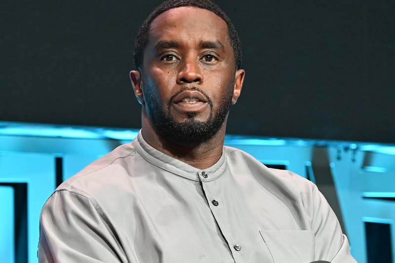 Diddy Accused of Another Sex Trafficking Charge by Ex-Porn Star sex with guests at his Hamptons parties in latest lawsuit rapper mogul cassie sexual assault Jacob Arabov jacob the jeweler