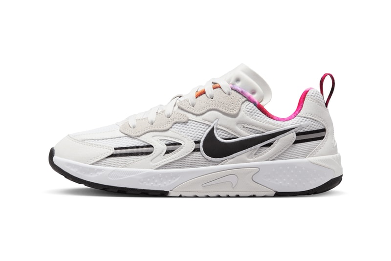 Futura Nike Jam FZ8966-100 Release Date info store list buying guide photos price