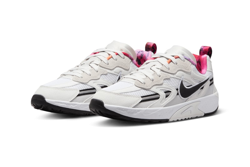 Futura Nike Jam FZ8966-100 Release Date info store list buying guide photos price