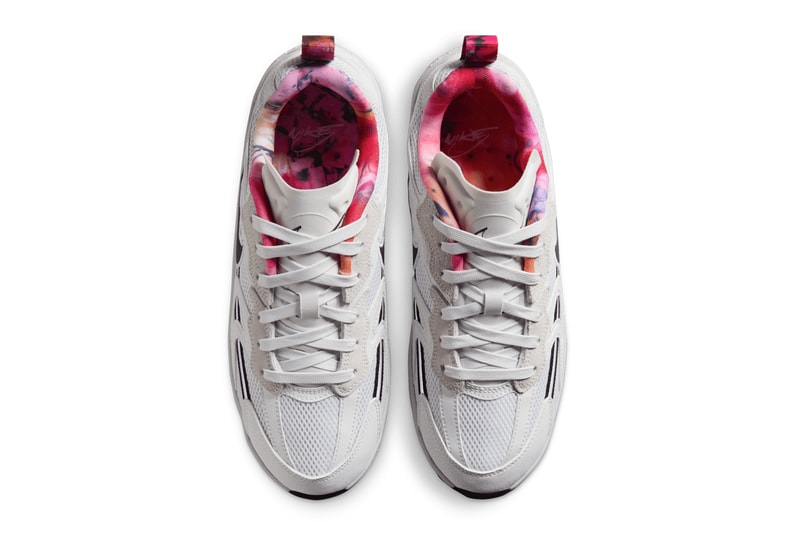Futura Nike Jam FZ8966-100 Release Date info store list buying guide photos price
