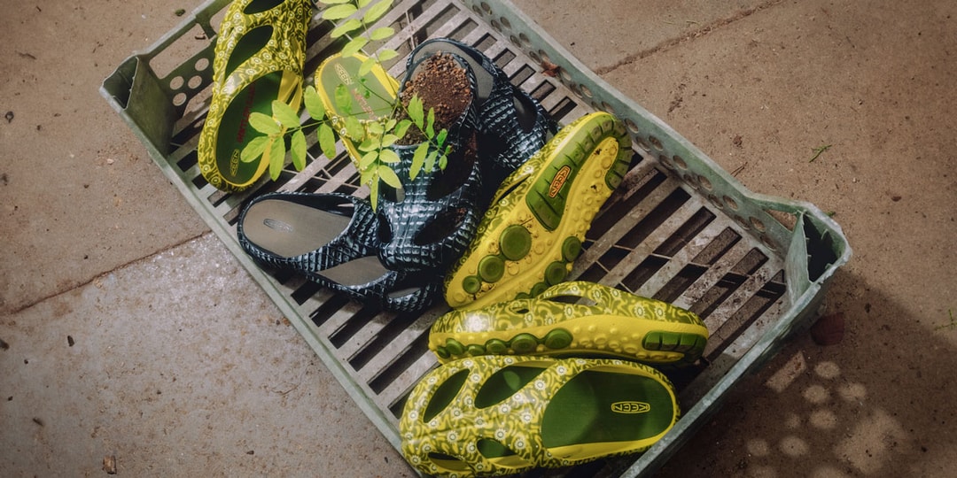 Gentle Fullness and KEEN Join Forces for Shanti Arts Collaboration