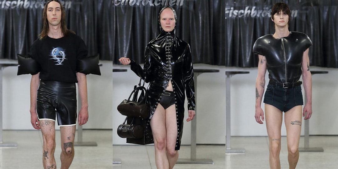 NBA Summer League schedule for Duke basketball’s Jared McCain, Kyle Filipowski NBA Summer League schedule for Duke basketball’s Jared McCain, Kyle Filipowski