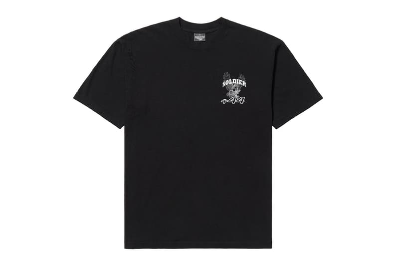 Lewis Hamilton Plus 44 Home Turf Collection Release Info