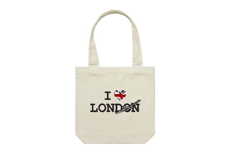 Lewis Hamilton Plus 44 Home Turf Collection Release Info