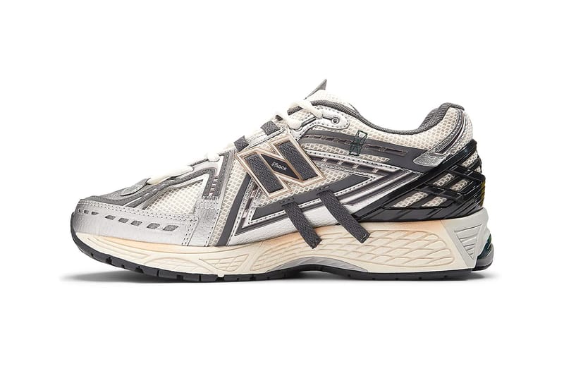 限定モデル New Balance M1906AB 23.5cmニューバランス｜靴