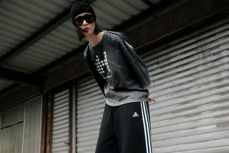 Streetsnaps: Mona Thomas