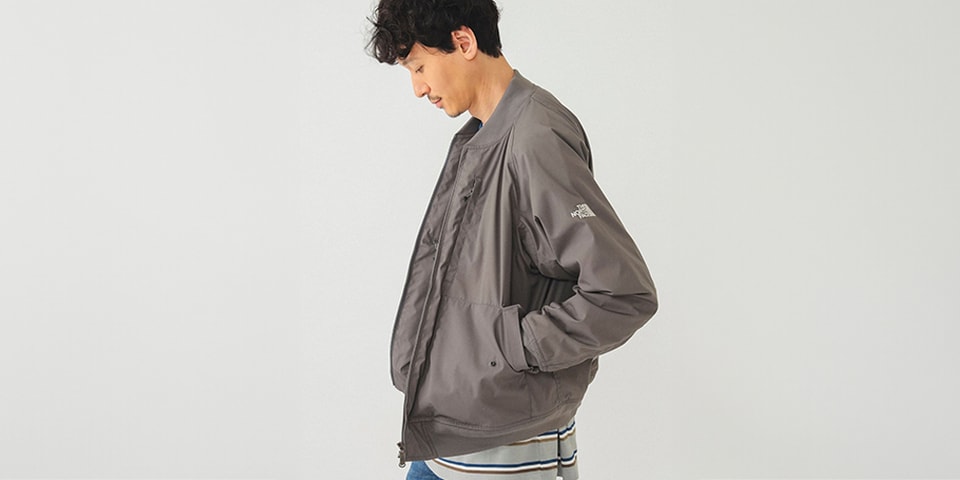 the-north-face-purple-label-x- 