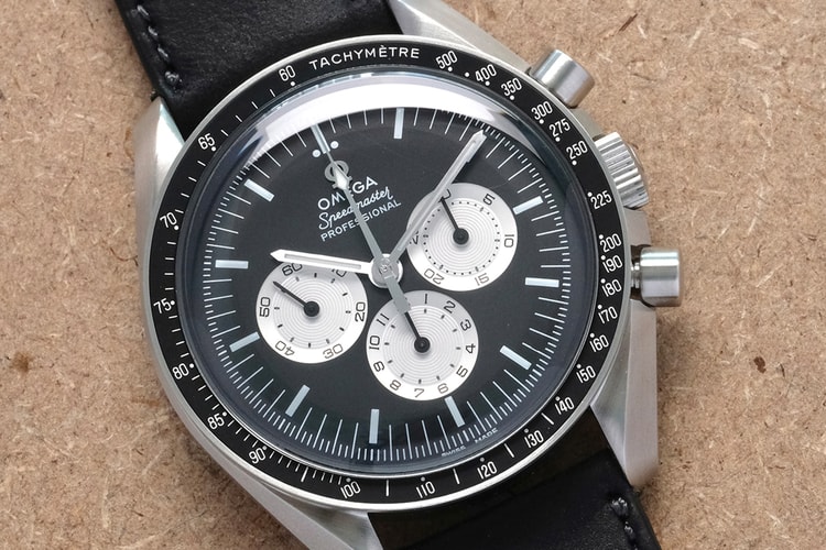 Chrono24’s Most Hyped Watches In June