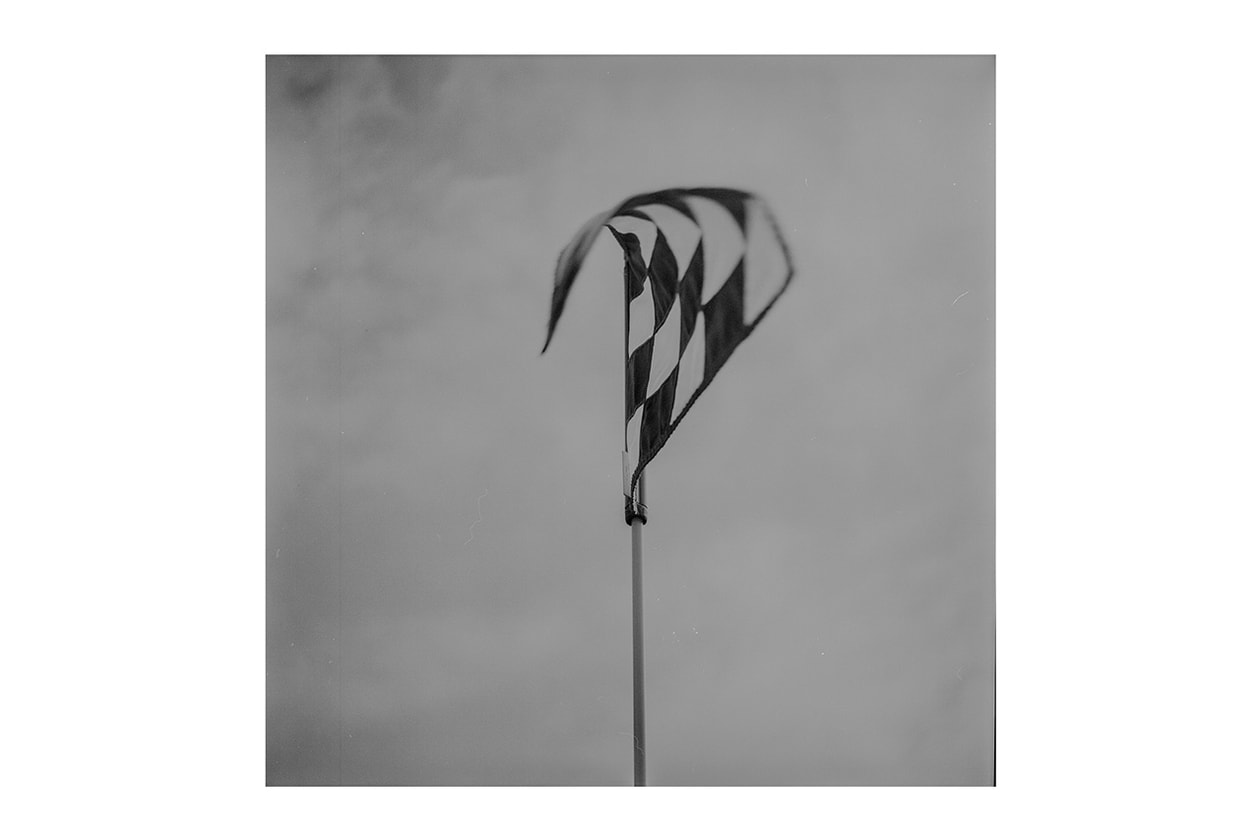 ゴルフ界を映すレンズ コウジロウキンの世界 kohjiro kinno golf photographer photo sports illustrated golfers journal tiger woods shotmakers