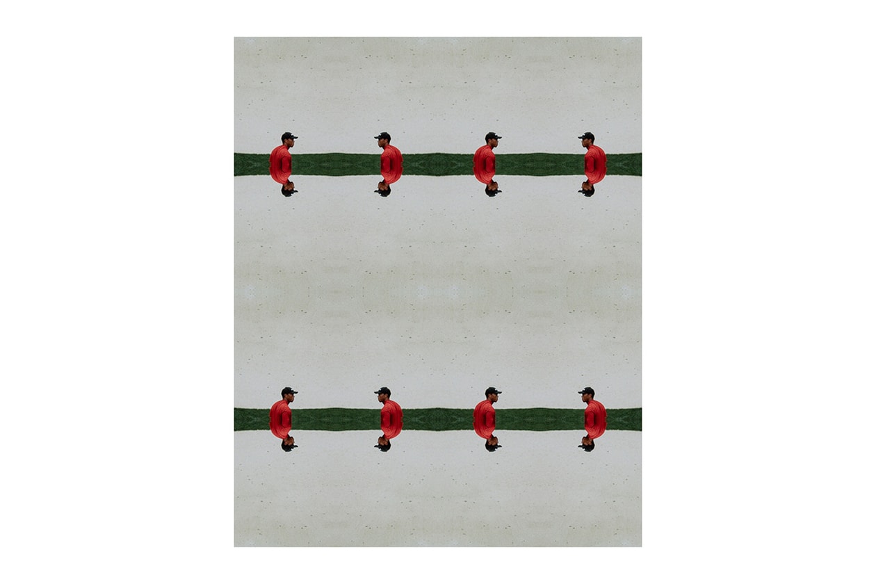 ゴルフ界を映すレンズ コウジロウキンの世界 kohjiro kinno golf photographer photo sports illustrated golfers journal tiger woods shotmakers