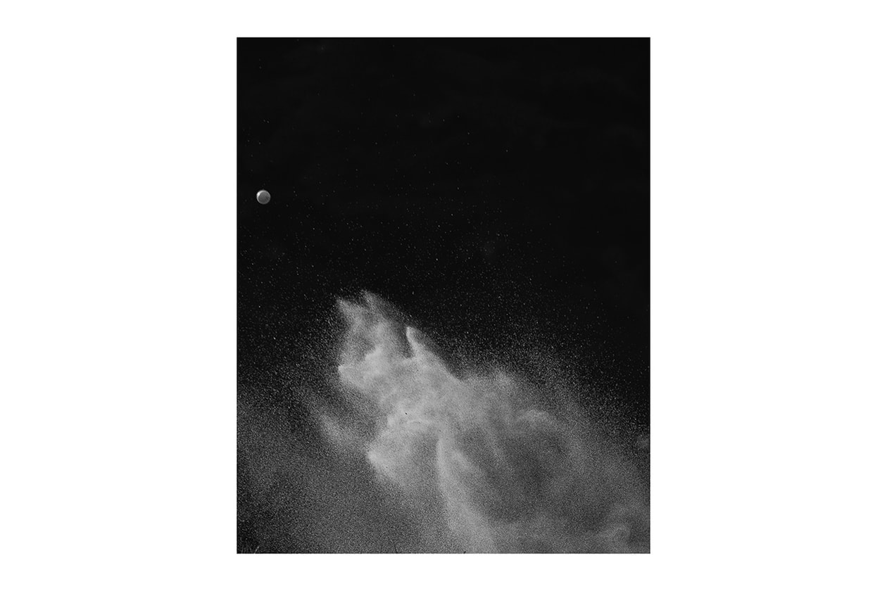 ゴルフ界を映すレンズ コウジロウキンの世界 kohjiro kinno golf photographer photo sports illustrated golfers journal tiger woods shotmakers