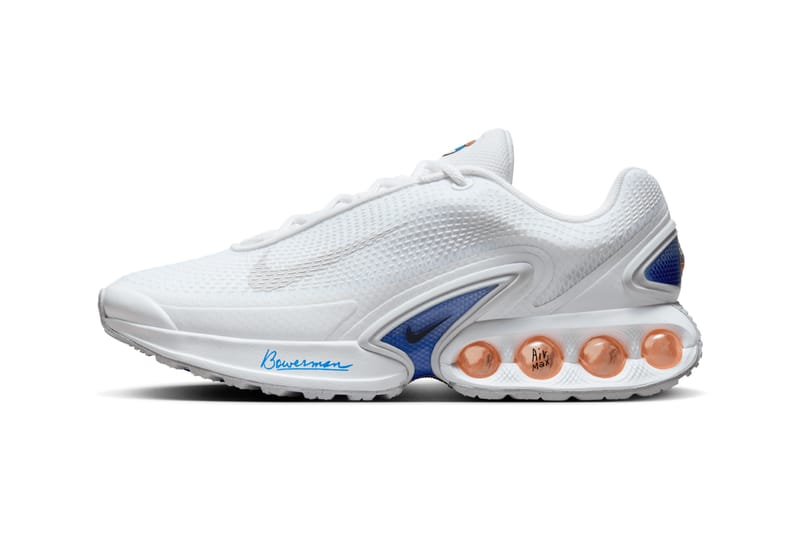 nike air max 200 blueprint