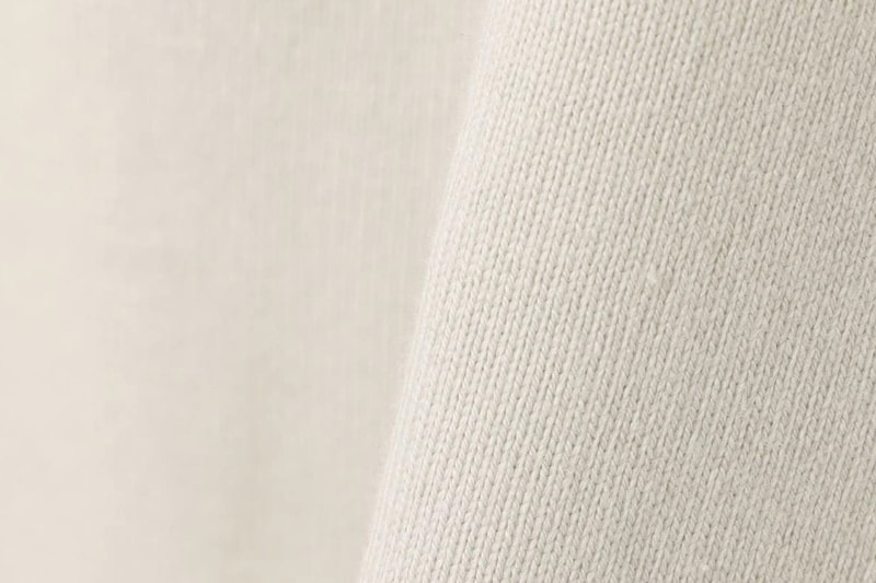 BEAMS x Lacoste Archival Tee Release Info