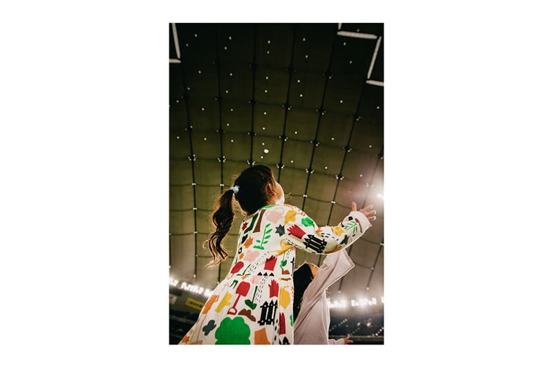 Jiro Konami Tokyo Dome Photo Book Yen Town Market Release Info
