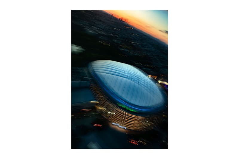 Jiro Konami Tokyo Dome Photo Book Yen Town Market Release Info