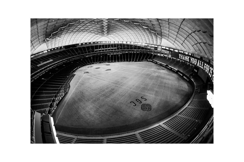 Jiro Konami Tokyo Dome Photo Book Yen Town Market Release Info