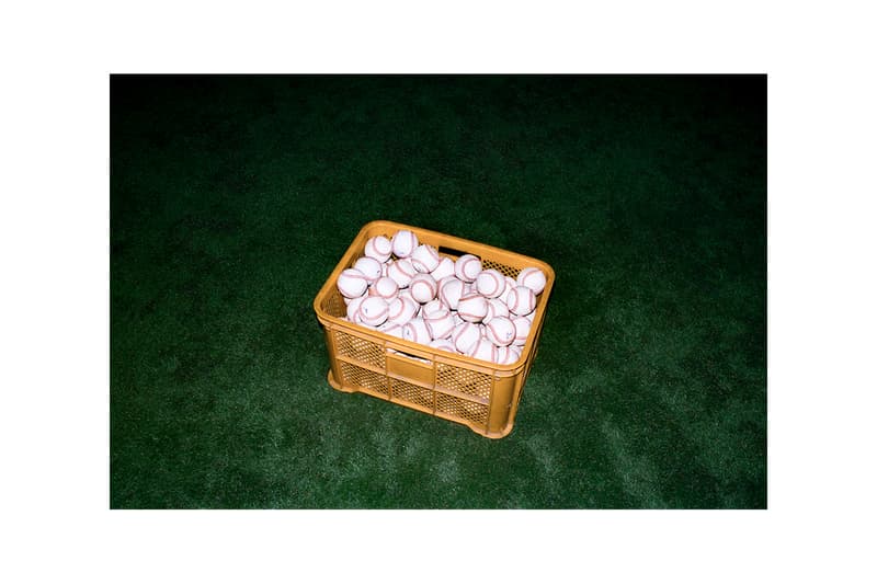 Jiro Konami Tokyo Dome Photo Book Yen Town Market Release Info