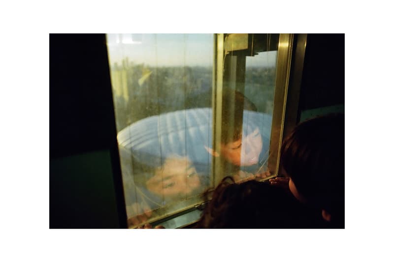 Jiro Konami Tokyo Dome Photo Book Yen Town Market Release Info