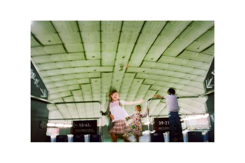 Jiro Konami Tokyo Dome Photo Book Yen Town Market Release Info